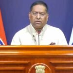 indian government reaction trump h1b visa policy 1