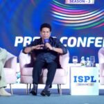 indian street premier league ispl 2026 third season surat 2