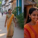 indias mysterious village where almost every house has twins