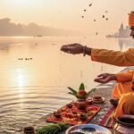 ishti 2025 fulfill wishes with yajna on sep 8