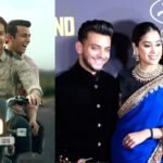 janhvi ishaans homebound gets 11 cuts by censor board certified u a 16