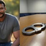 kannada actor darshan breaks down in jail pleads before judge i cant take it anymore please give me poison