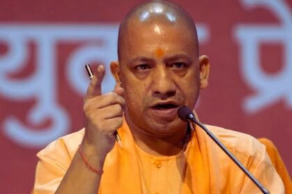 kanpur moradabad violence cm yogi orders strict action against miscreants