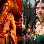 kantara star rukmini vasanth publicly insulted fans lash out at producer