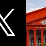 karnataka high court rejects x petition says indian law supreme