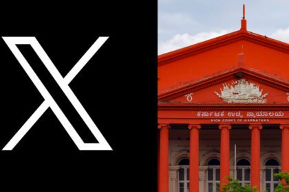 karnataka high court rejects x petition says indian law supreme