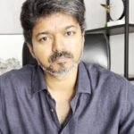 karur stampede actor vijay video message to cm says take revenge from me