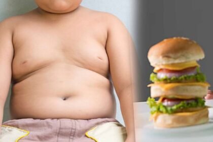 keep kids fit and healthy easy and effective ways to prevent obesity