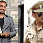 lies and nonsense salman khans sharp response to abhinav kashyap