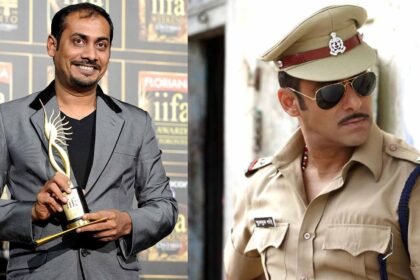 lies and nonsense salman khans sharp response to abhinav kashyap