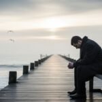 loneliness turns deadly who report highlights youth risks