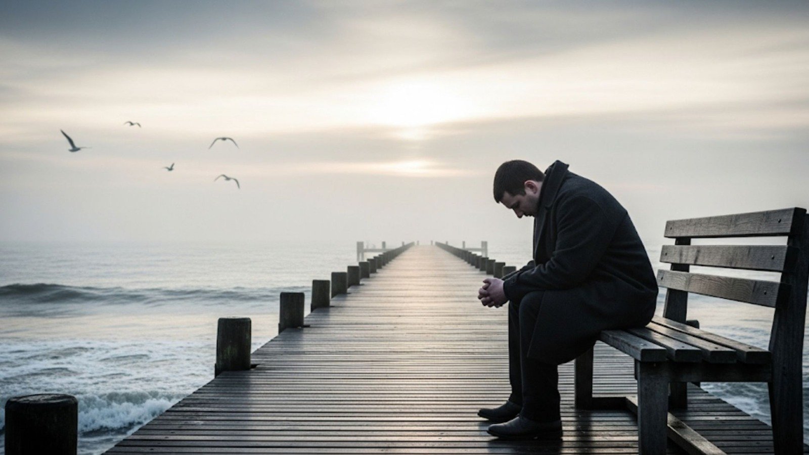 loneliness turns deadly who report highlights youth risks