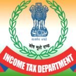 madhya pradesh ordinary cook becomes a tax evader of rs 46 crore the matter reached the police