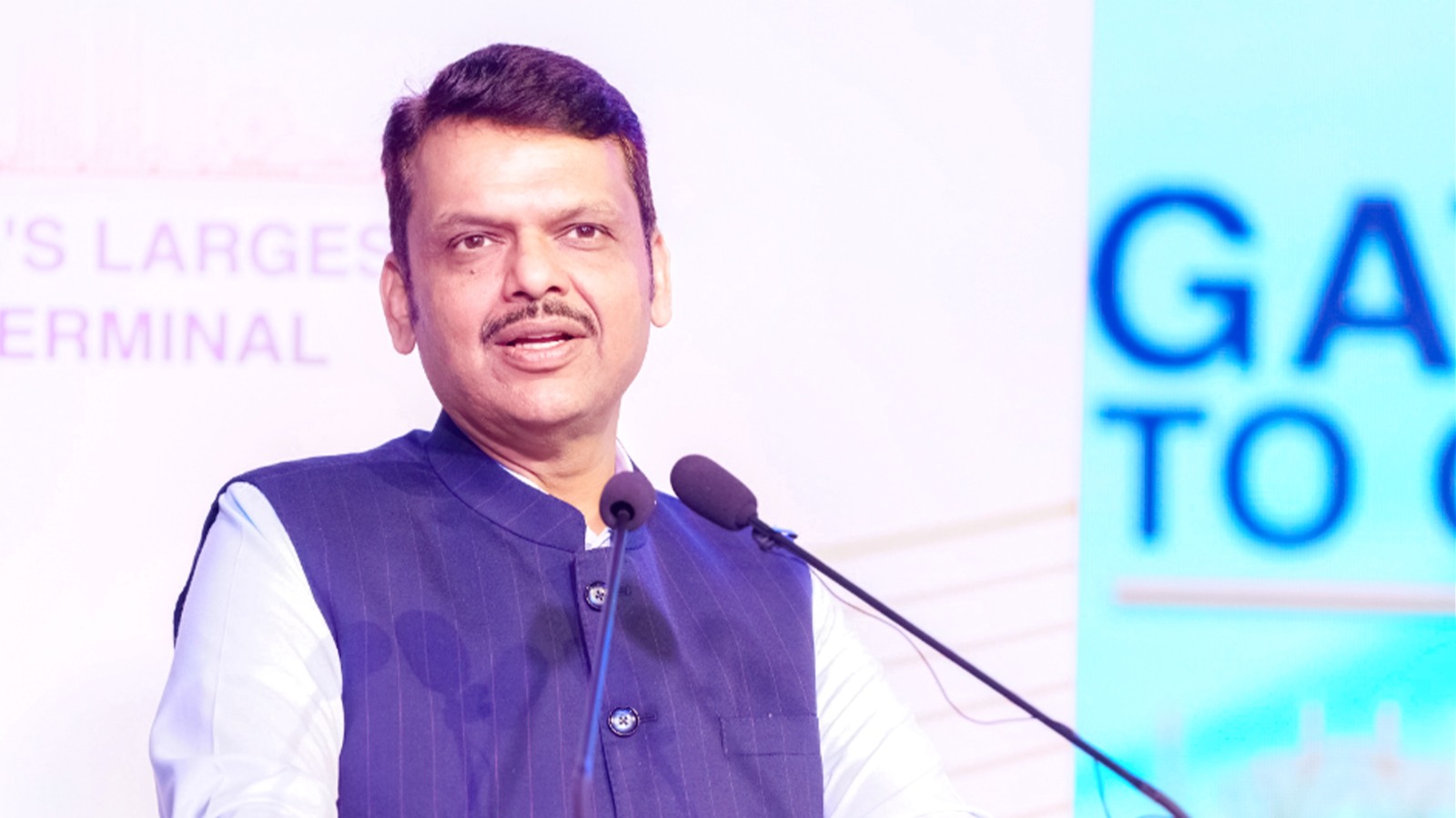 maharashtra factories shops act amendment work hours increase