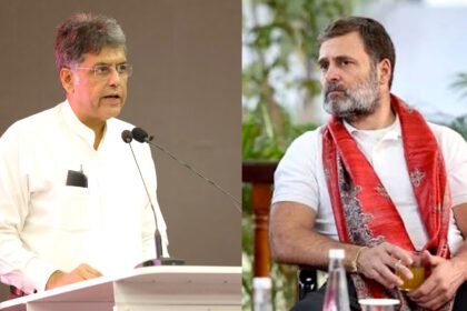 manish tewari generation x y z bharat political controversy