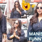 manisha rani fun wins hearts viral video