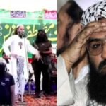 masood azhars family blown to pieces jaish commanders confession operation sindoor ends entire family