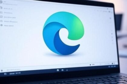 microsoft edge users beware government warns to update immediately your data is at risk
