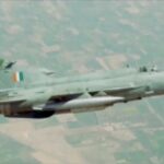 mig 21 retirement tejas indian airforce upgrade