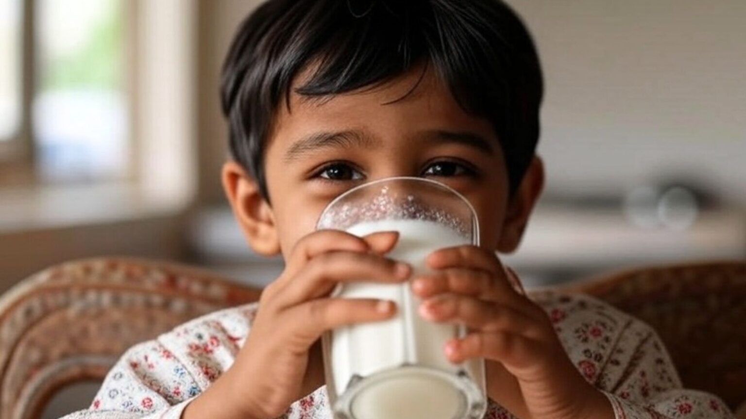 mother dairy reduces tetra pack milk price by 2 rupees per litre butter and paneer prices also cut know the effective date