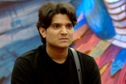 mridul got injured in bigg boss house got hurt during the task fans reaction came out