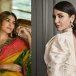mrunal thakur mock anushka sharma viral video stirs bollywood controversy