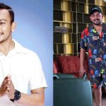 mumbai pub controversy prithvi shaws troubles increased court gave ultimatum with fine