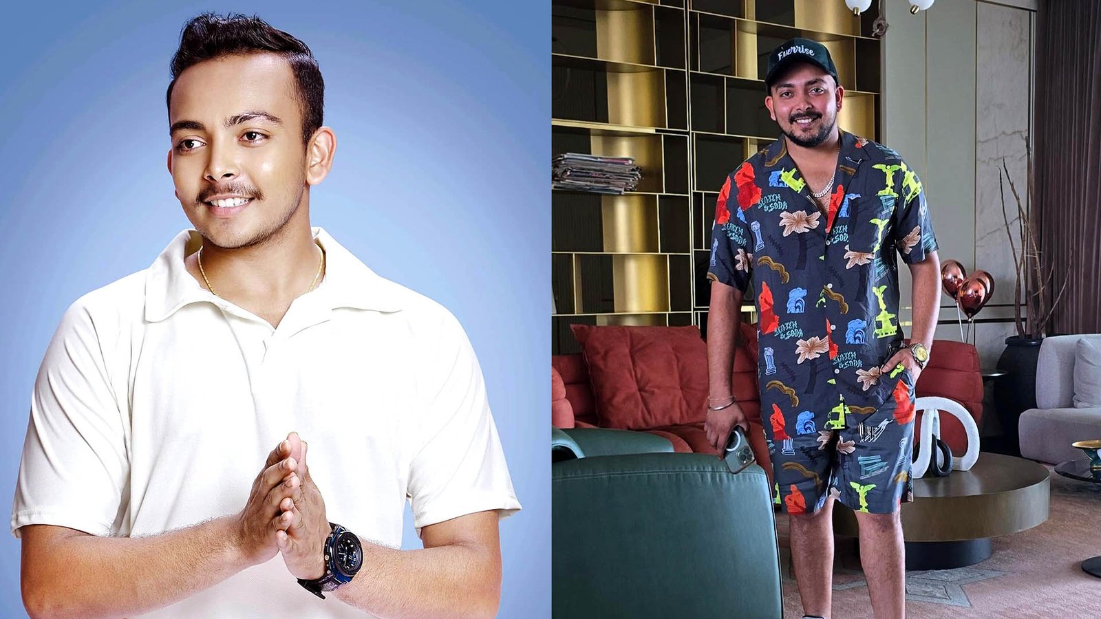 mumbai pub controversy prithvi shaws troubles increased court gave ultimatum with fine