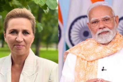 narednra modi 1