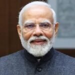 narendra modi journey in pictures from childhood to prime minister