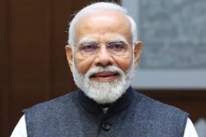 narendra modi journey in pictures from childhood to prime minister
