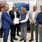 navi mumbai airport dgca issues important license flight countdown begins