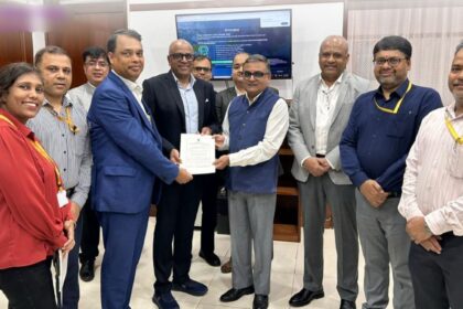 navi mumbai airport dgca issues important license flight countdown begins