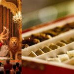 navratri 2025 fasting made easy for diabetic patients enjoy sweets without worries