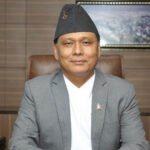 nepal interim governmen kulman ghising new prime minister candidate
