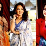 nepali stars shine in bollywood one even created history at the box office