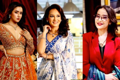 nepali stars shine in bollywood one even created history at the box office