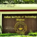 nirf ranking 2025 iit madras secured the top position for the seventh time indias educational institutions shine