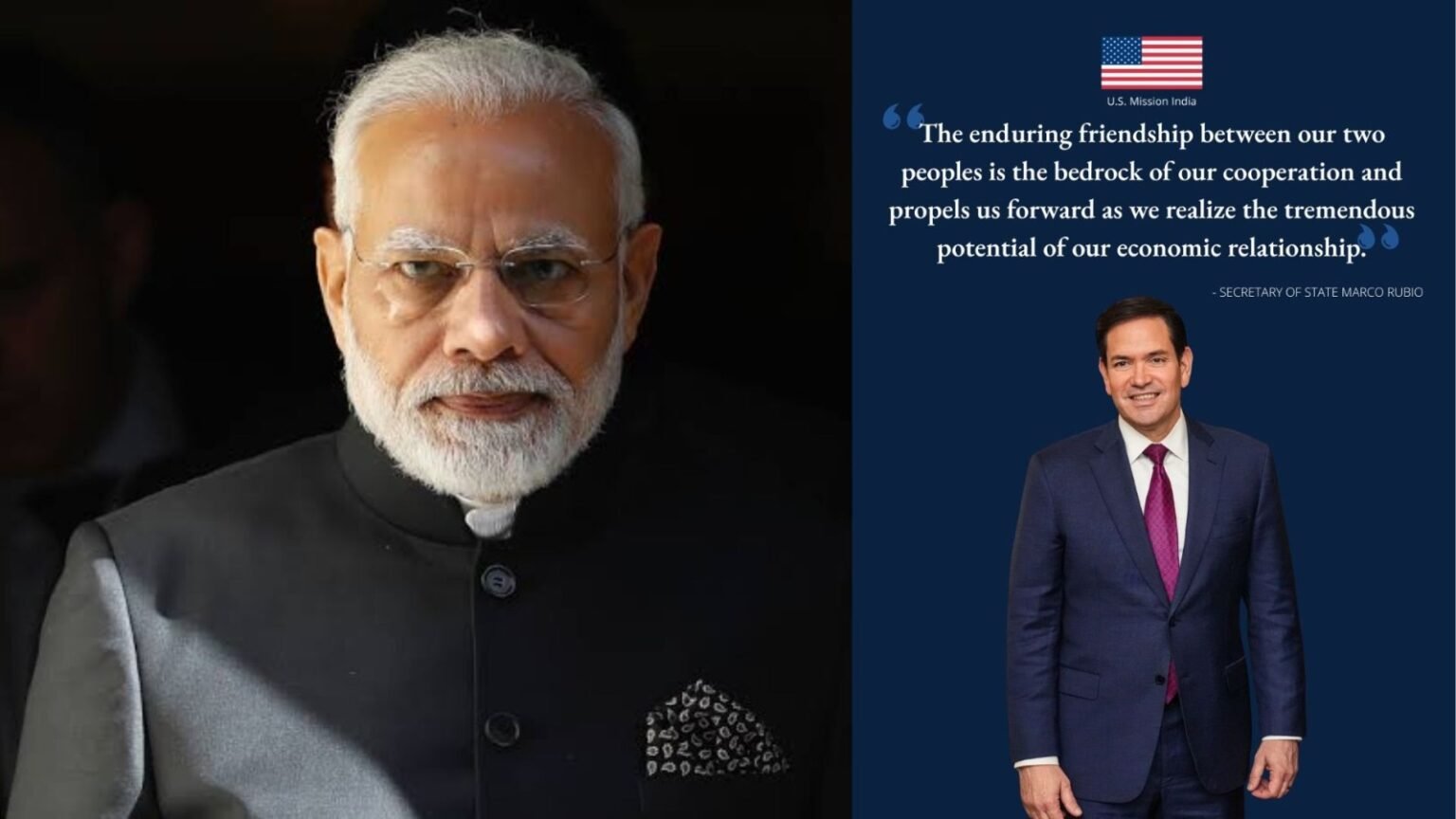 old alliances highlighted as indias ties with china and russia trouble americ