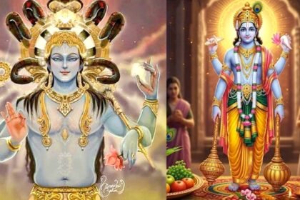 on indira ekadashi do these rituals to bring peace to the souls of ancestors