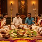 onam 2025 keralas most colourful festival know the 10 day calendar and significance 1