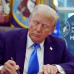 one lakh doller fee proposal on h 1b visa is americas it sector at risk heres what lawmakers say