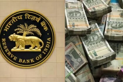 online money is now safer than before how no one will be able to empty your account after rbis new rules 1