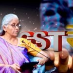 opposition is misleading the country on gst finance minister said that she will herself keep an eye on the low prices of goods from september 22