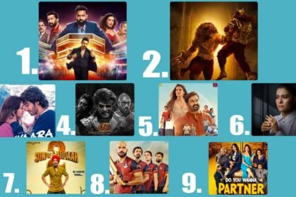 ott most watched this film beats saiyara to claim no 1 spot check out the top 9 list