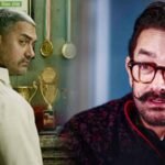 overconfidence ruined me aamir khan opens up about his flop films