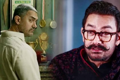 overconfidence ruined me aamir khan opens up about his flop films