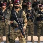 pak army attack in khyber pakhtunkhwa questions rise over innocent childrens deaths