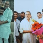 pawan singh will stay in bjp vinod tawde big statement before bihar elections