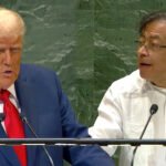 petros sensational un speech demands criminal probe against trump accuses of cruelty on poor